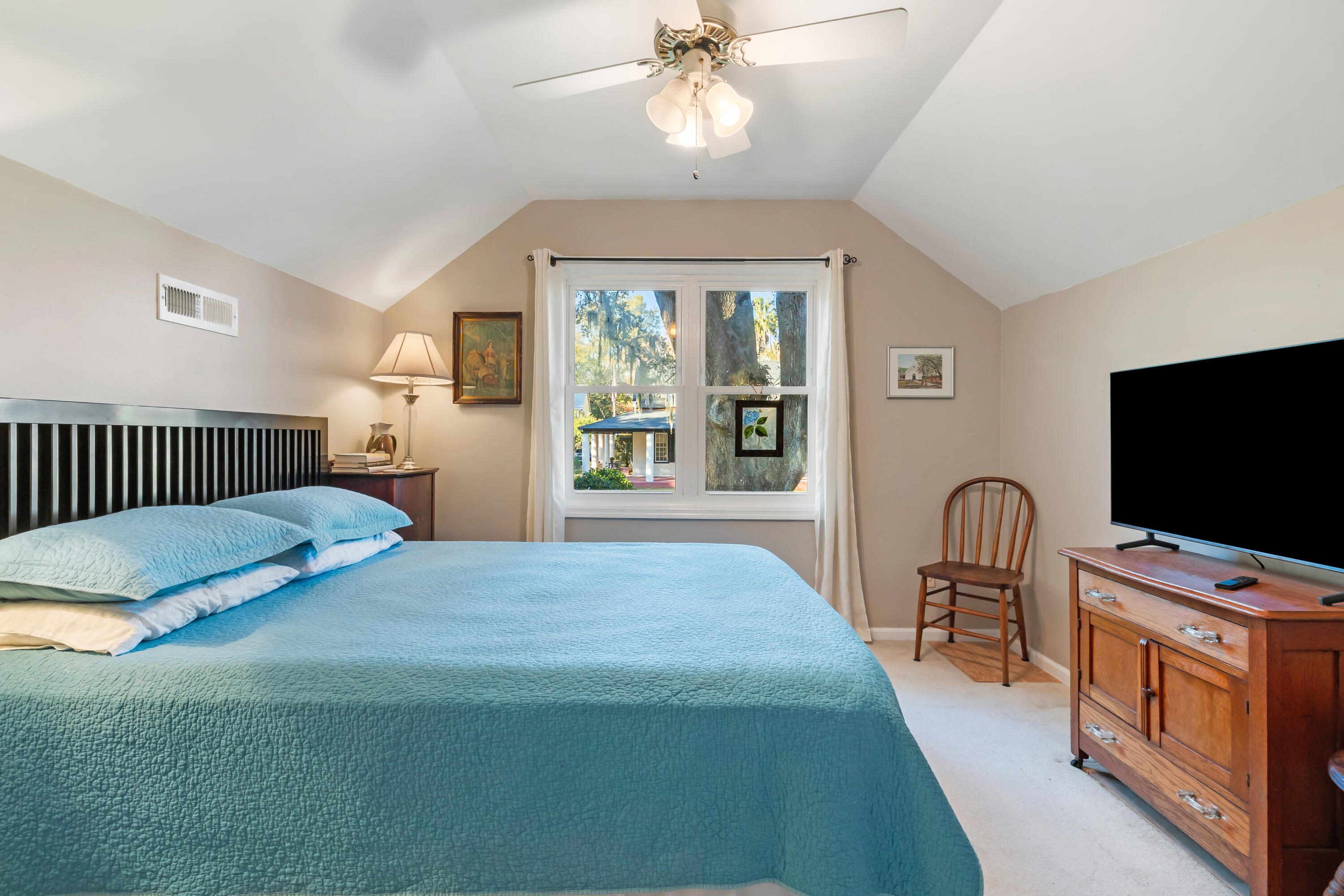 16 North Basilica Avenue Hanahan, SC 29410 - Photo 39 of 64 Bedroom 4