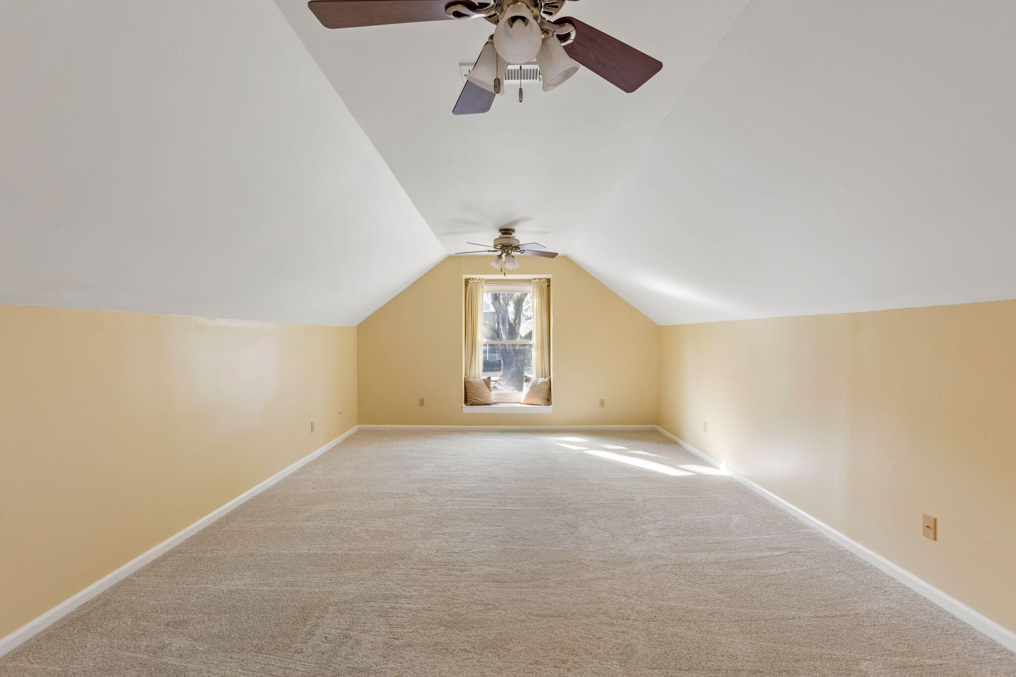 16 North Basilica Avenue Hanahan, SC 29410 - Photo 40 of 64 Finished Room Over Garage