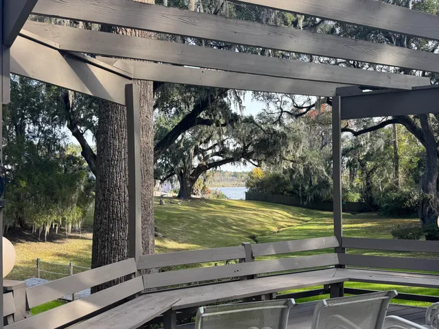 $815,000 | 16 North Basilica Avenue, Hanahan, SC 29410