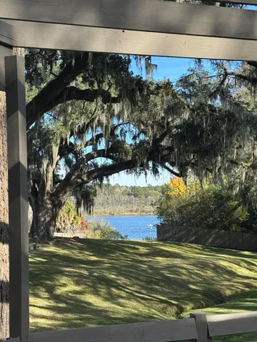 $815,000 | 16 North Basilica Avenue, Hanahan, SC 29410