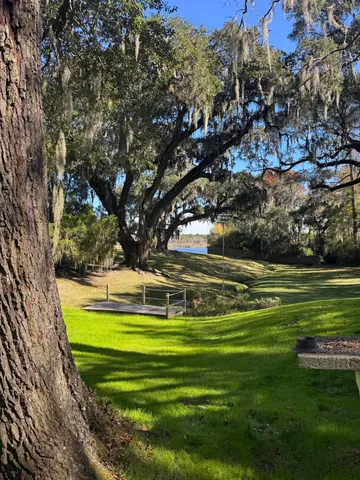 $815,000 | 16 North Basilica Avenue, Hanahan, SC 29410