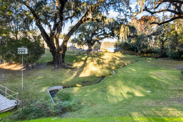 $815,000 | 16 North Basilica Avenue, Hanahan, SC 29410