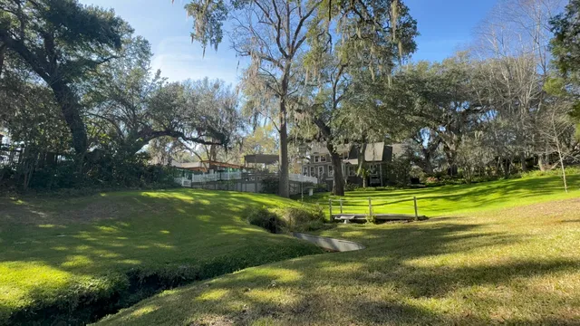 $815,000 | 16 North Basilica Avenue, Hanahan, SC 29410