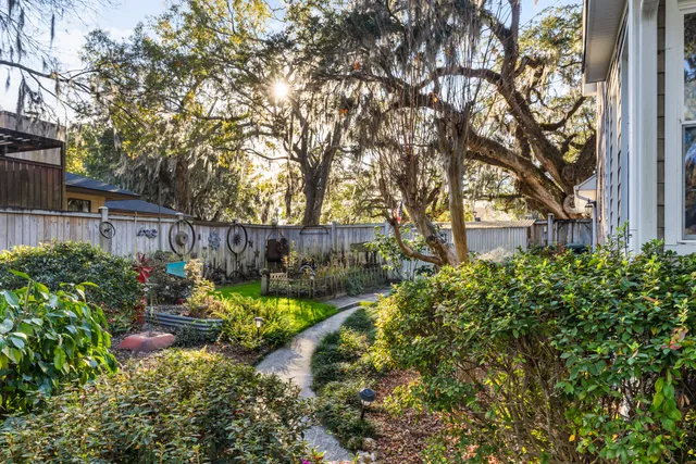 $815,000 | 16 North Basilica Avenue, Hanahan, SC 29410