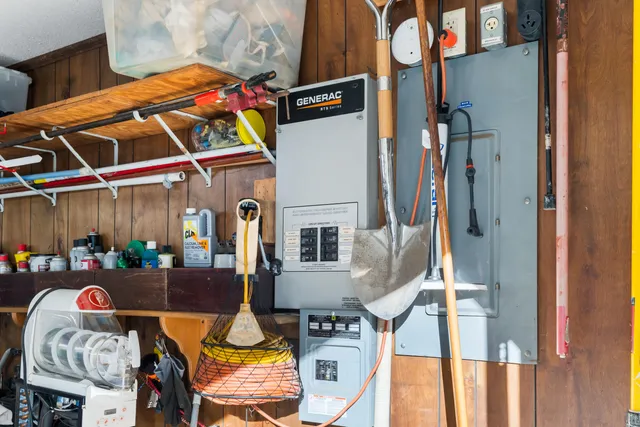 $815,000 | 16 North Basilica Avenue, Hanahan, SC 29410