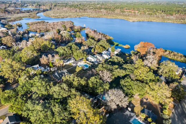 $815,000 | 16 North Basilica Avenue, Hanahan, SC 29410