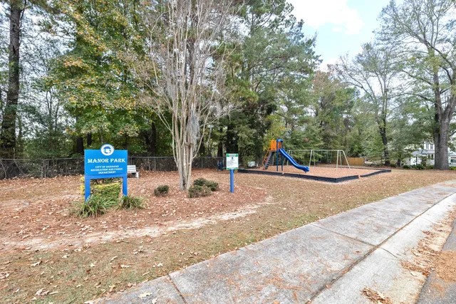 $815,000 | 16 North Basilica Avenue, Hanahan, SC 29410