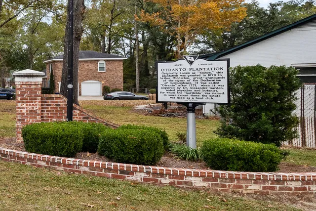 $815,000 | 16 North Basilica Avenue, Hanahan, SC 29410