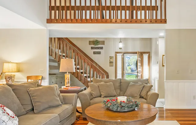 $815,000 | 16 North Basilica Avenue, Hanahan, SC 29410