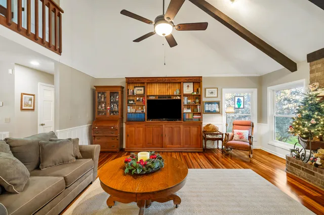 $815,000 | 16 North Basilica Avenue, Hanahan, SC 29410