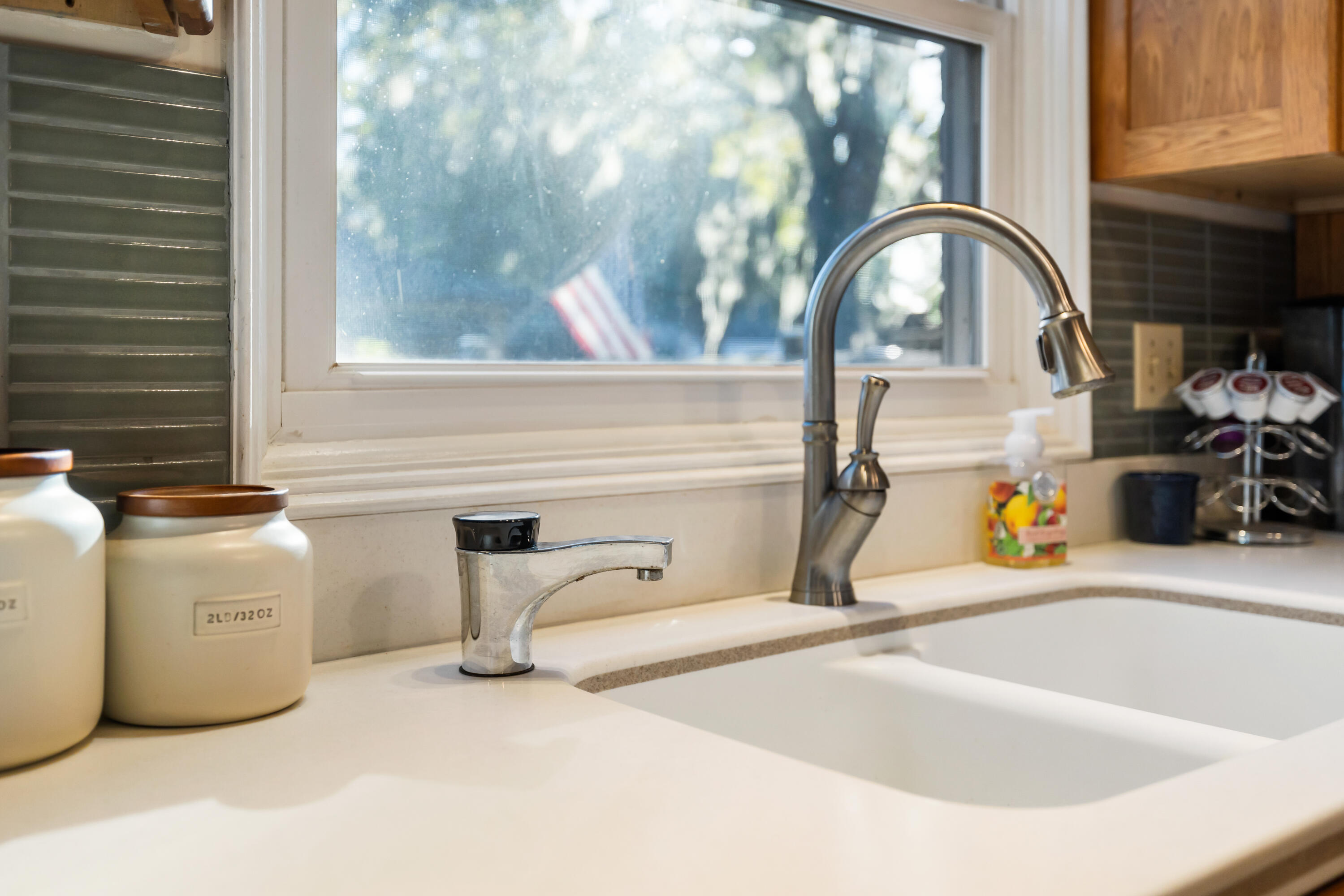 16 North Basilica Avenue Hanahan, SC 29410 - Photo 9 of 64 On-demand hot water