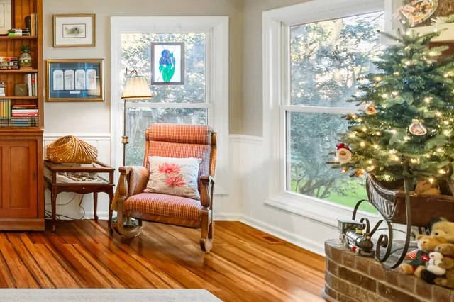 $815,000 | 16 North Basilica Avenue, Hanahan, SC 29410