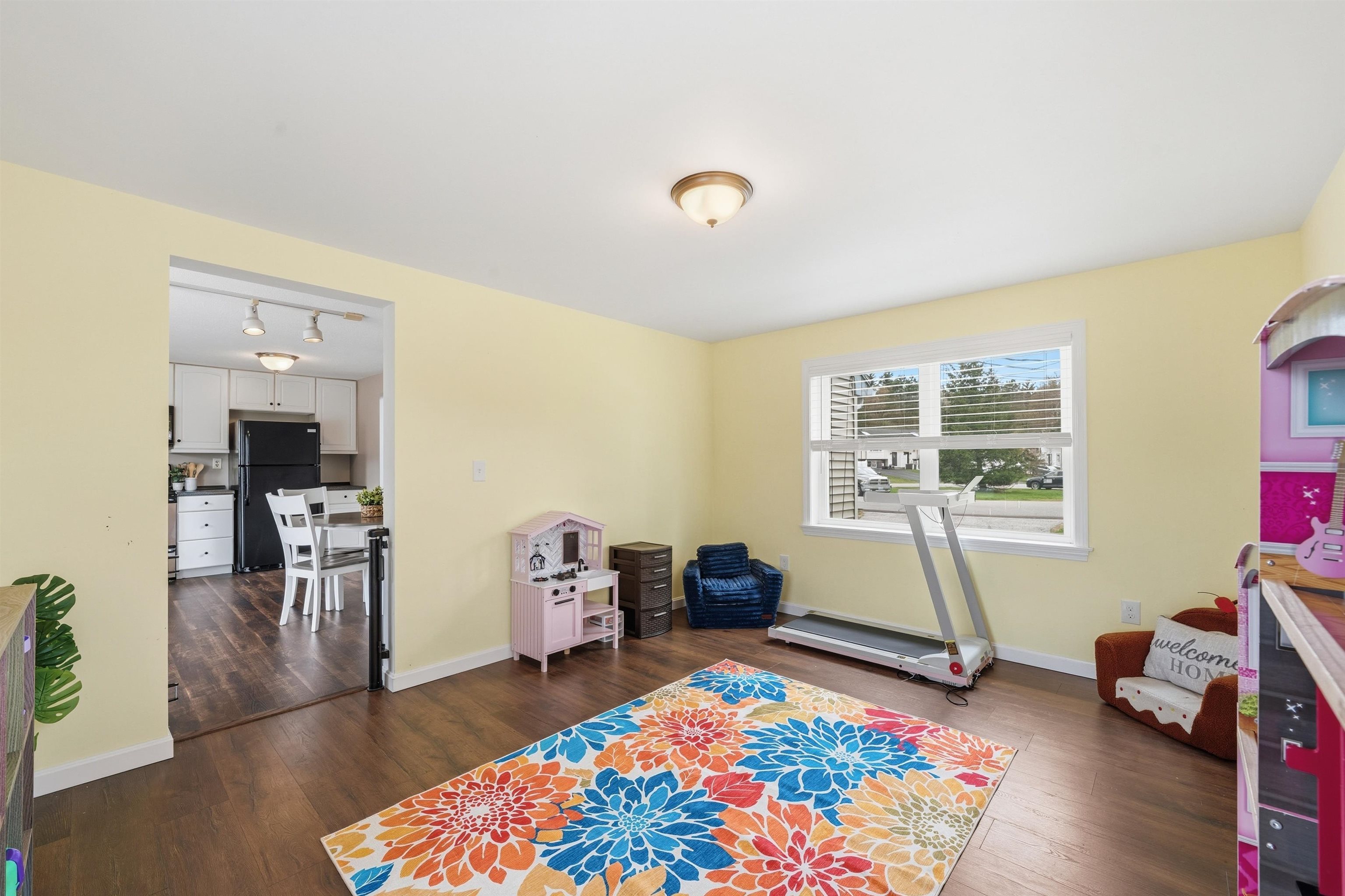 1 Matthew Drive, Unit L Derry, NH 03038 - Photo 14 of 38