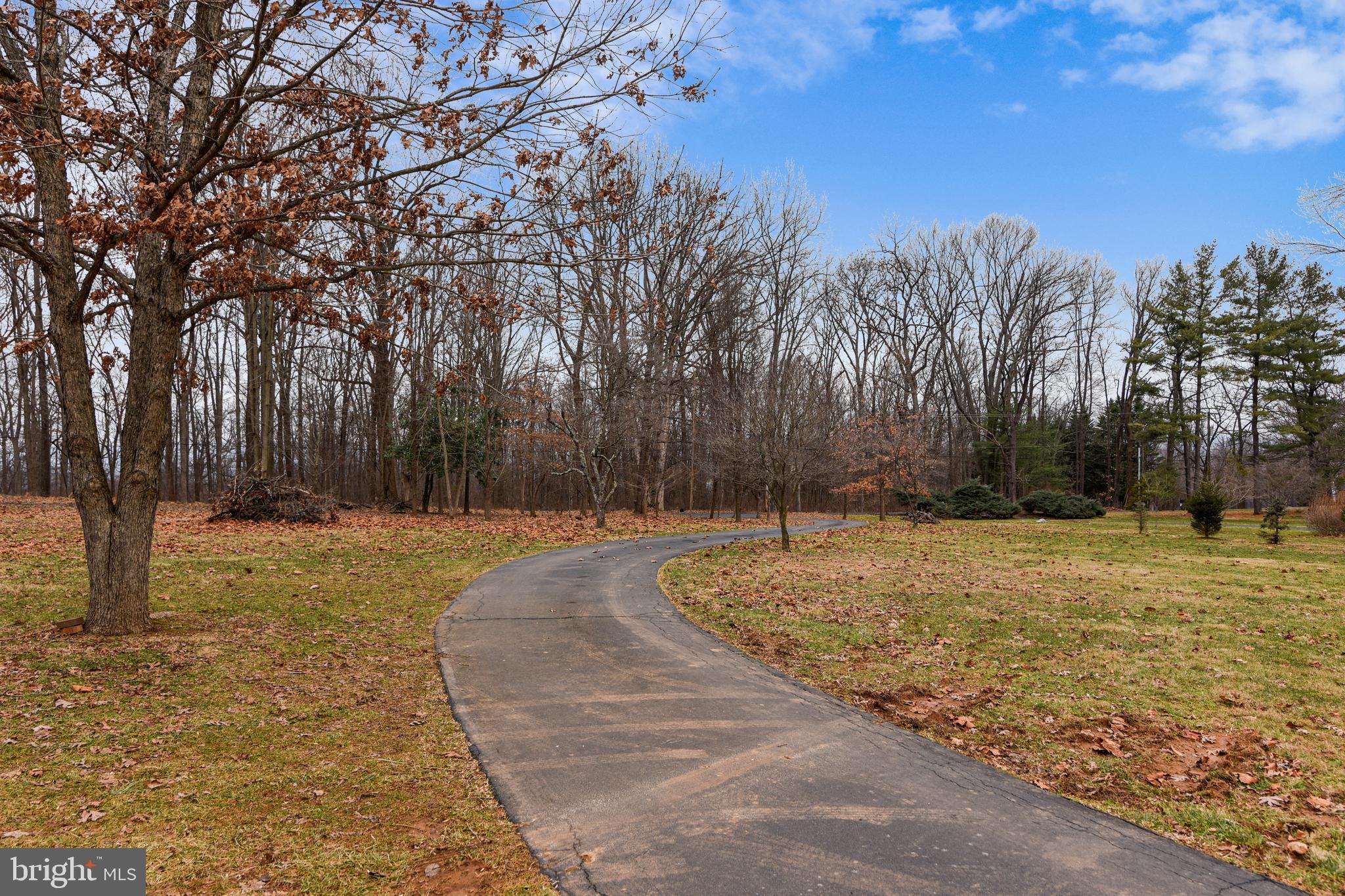 19366 Loudoun Orchard Road Leesburg, VA 20175 - Photo 40 of 40 Peacefulness and privacy await your return home