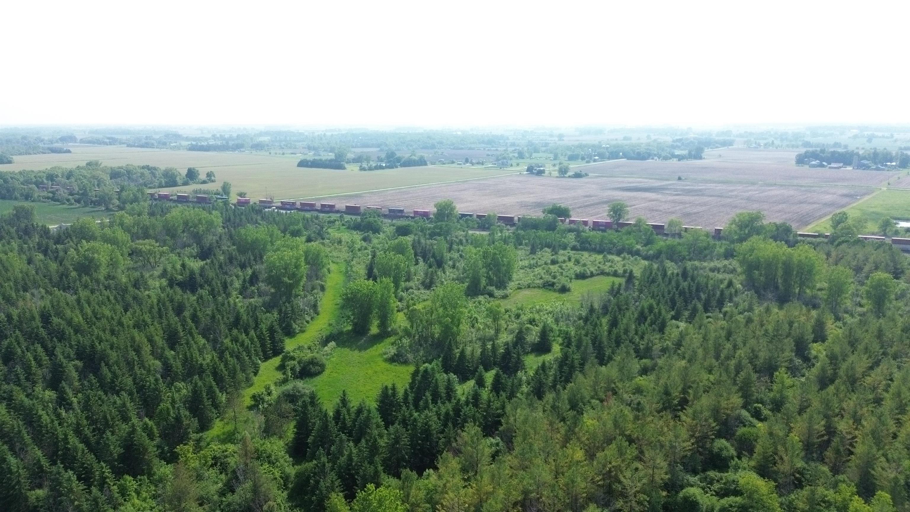 County Road, Unit C1 Oshkosh, WI 54902 - Photo 3 of 9