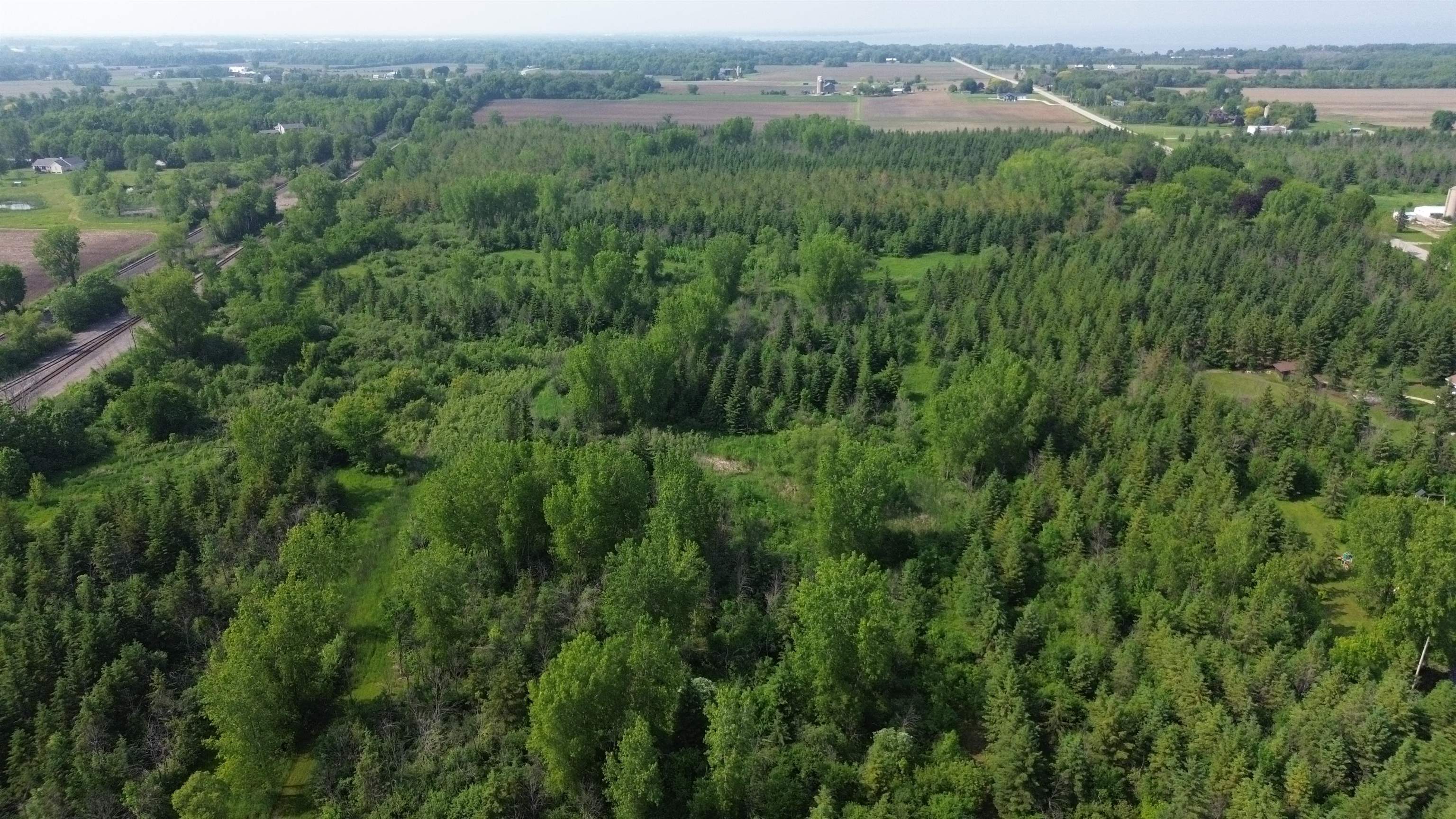 County Road, Unit C1 Oshkosh, WI 54902 - Photo 4 of 9