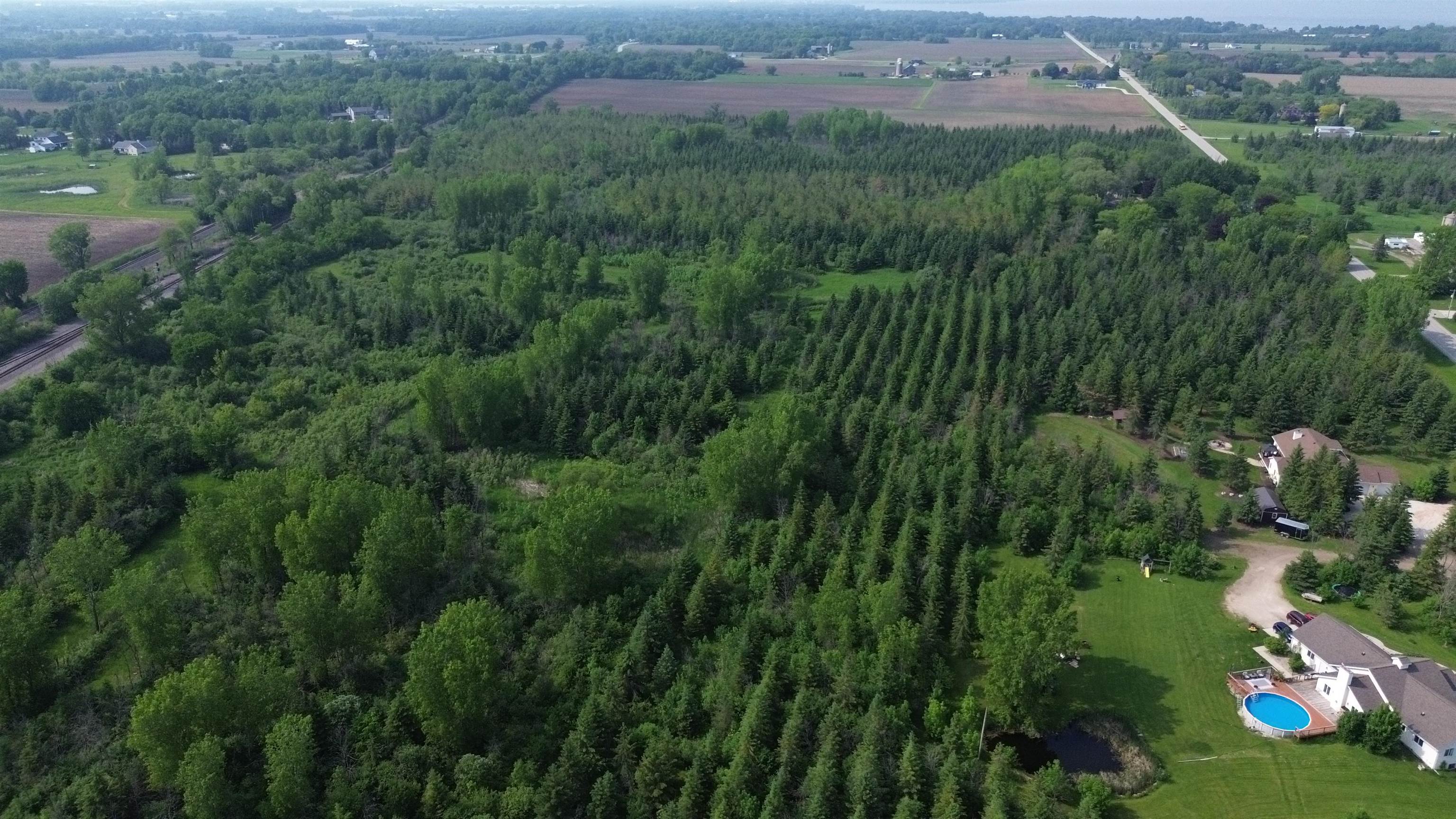 County Road, Unit C1 Oshkosh, WI 54902 - Photo 6 of 9