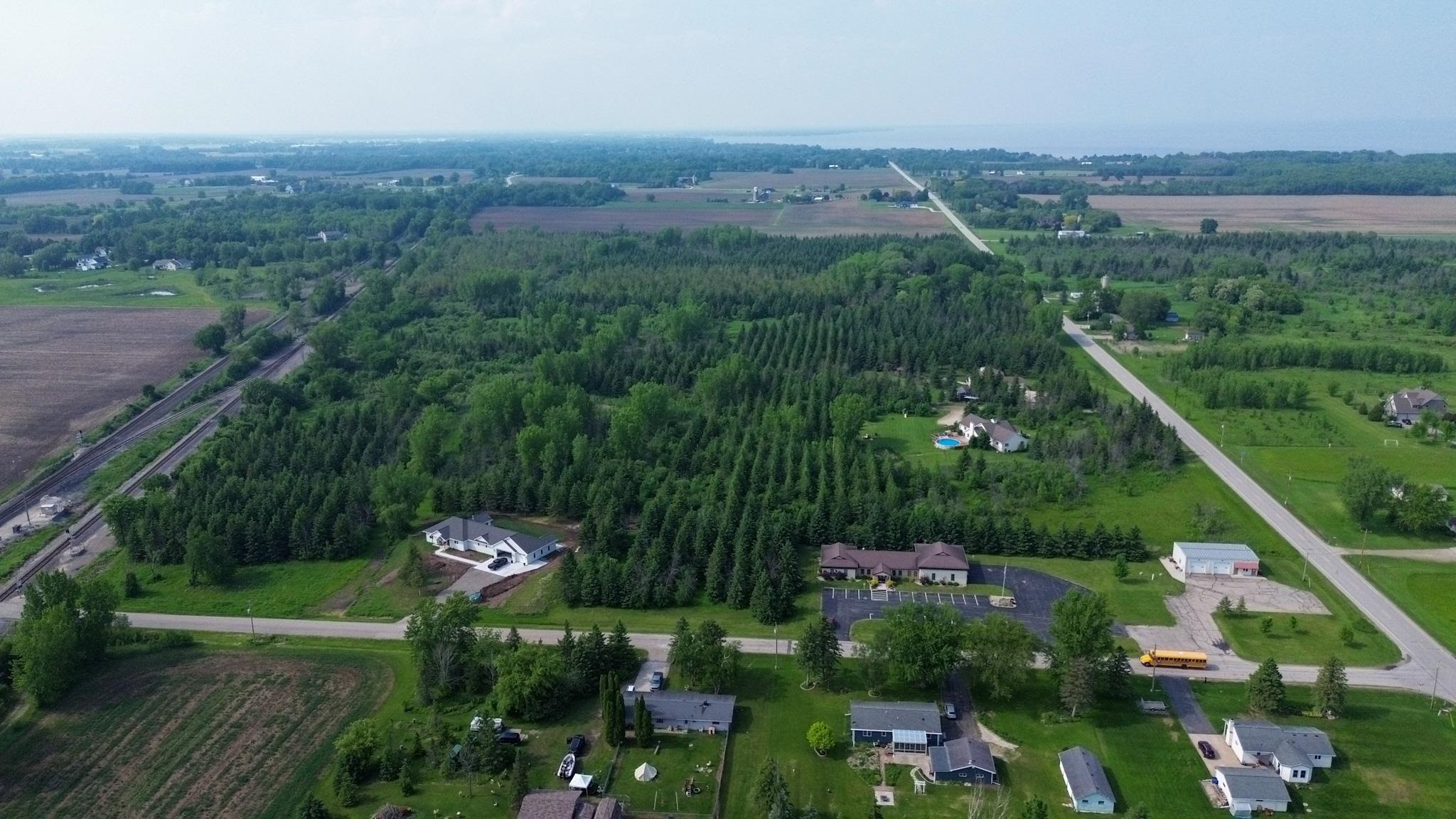 County Road, Unit C1 Oshkosh, WI 54902 - Photo 7 of 9