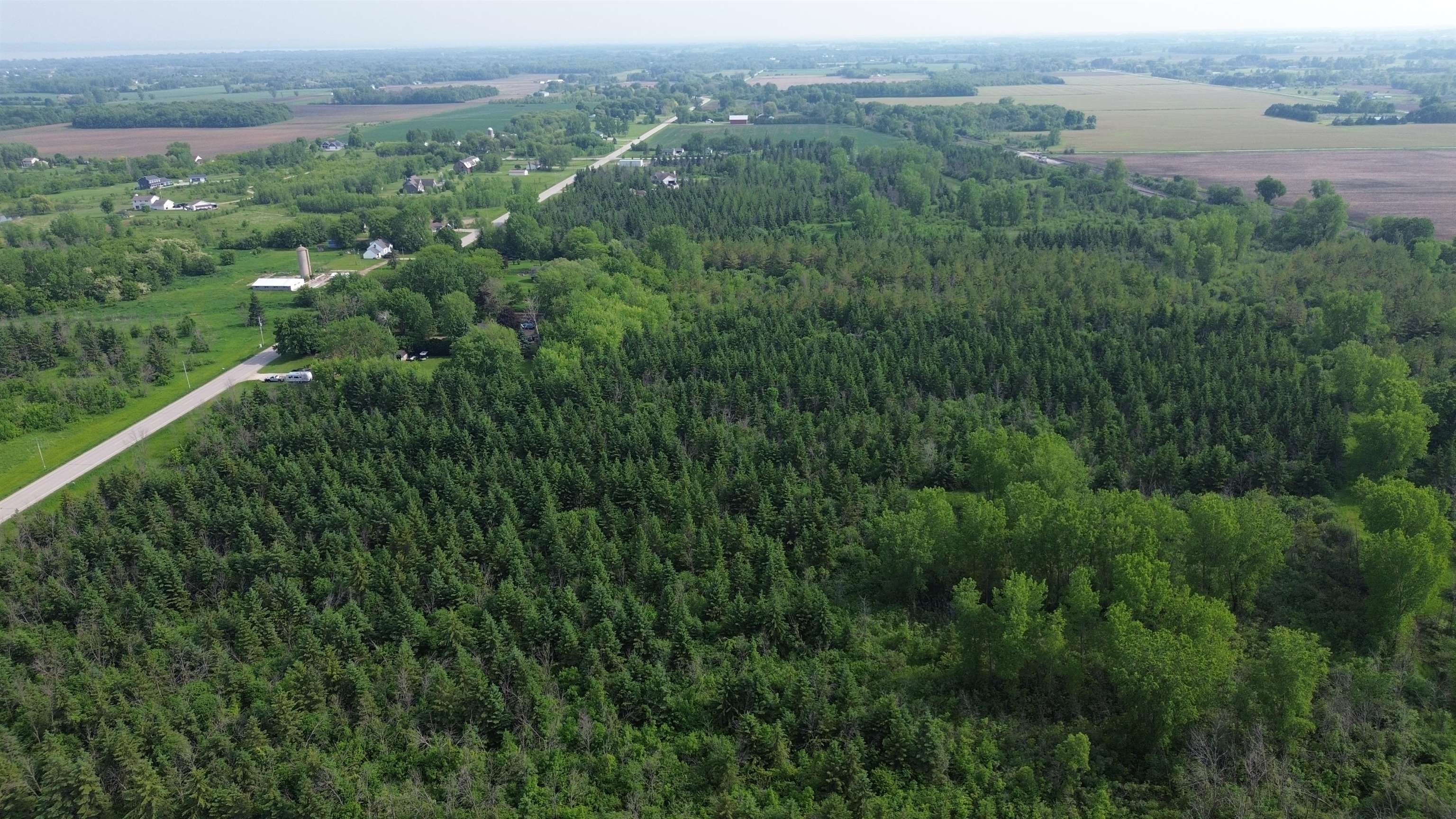 County Road, Unit C1 Oshkosh, WI 54902 - Photo 8 of 9