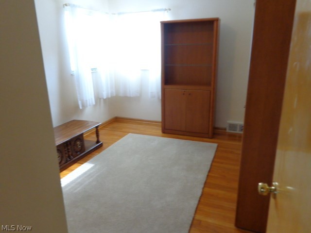 7227 Maplewood Road Parma, OH 44130 - Photo 10 of 19 Bedroom 2