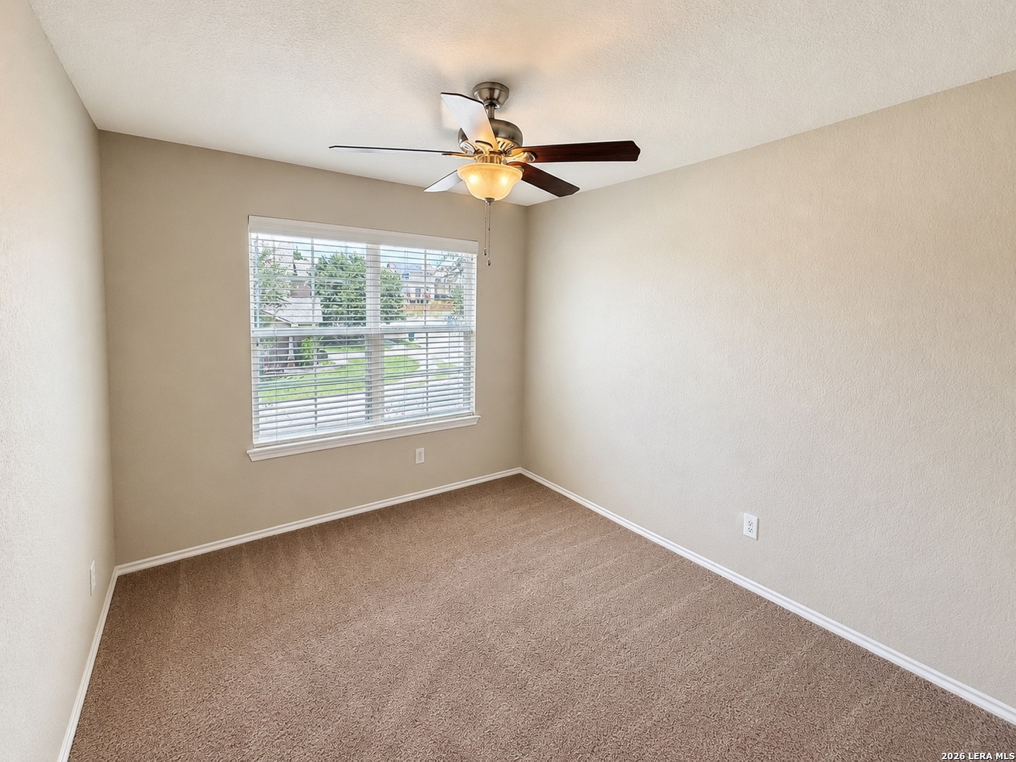 9614 Copper Estate Converse, TX 78109 - Photo 17 of 22