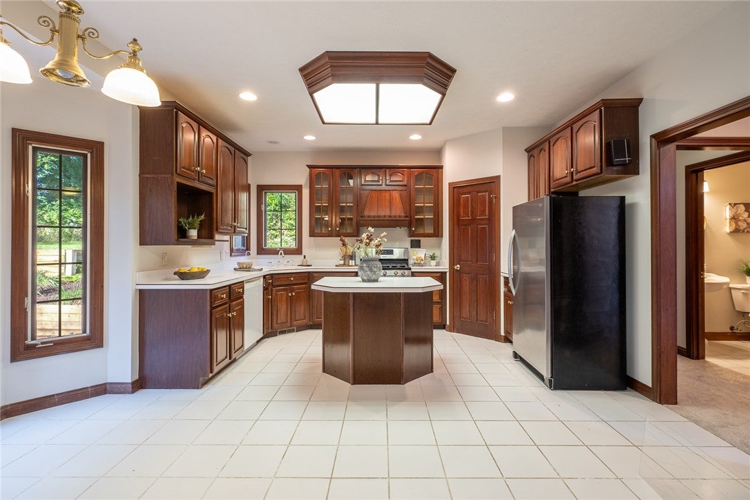 3495 Riva Court Dayton, OH 45430 - Photo 14 of 53 Gallery Image 14