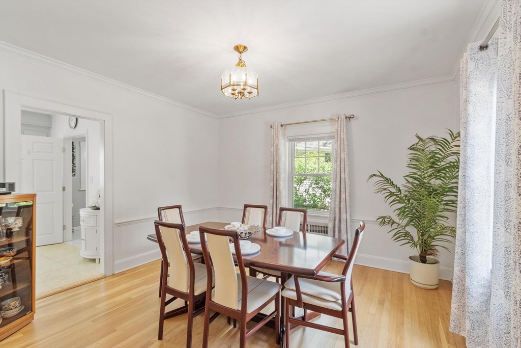 45 Grandview Road Arlington, MA 02476 - Photo 17 of 42