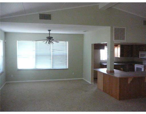 1910 Colonial Road Fort Pierce, FL 34950 - Photo 5 of 11 Additional Photo