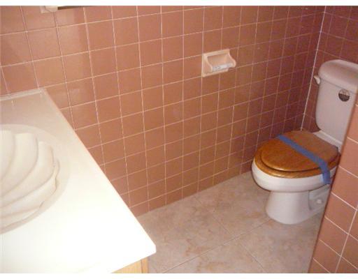 1910 Colonial Road Fort Pierce, FL 34950 - Photo 8 of 11 Additional Photo