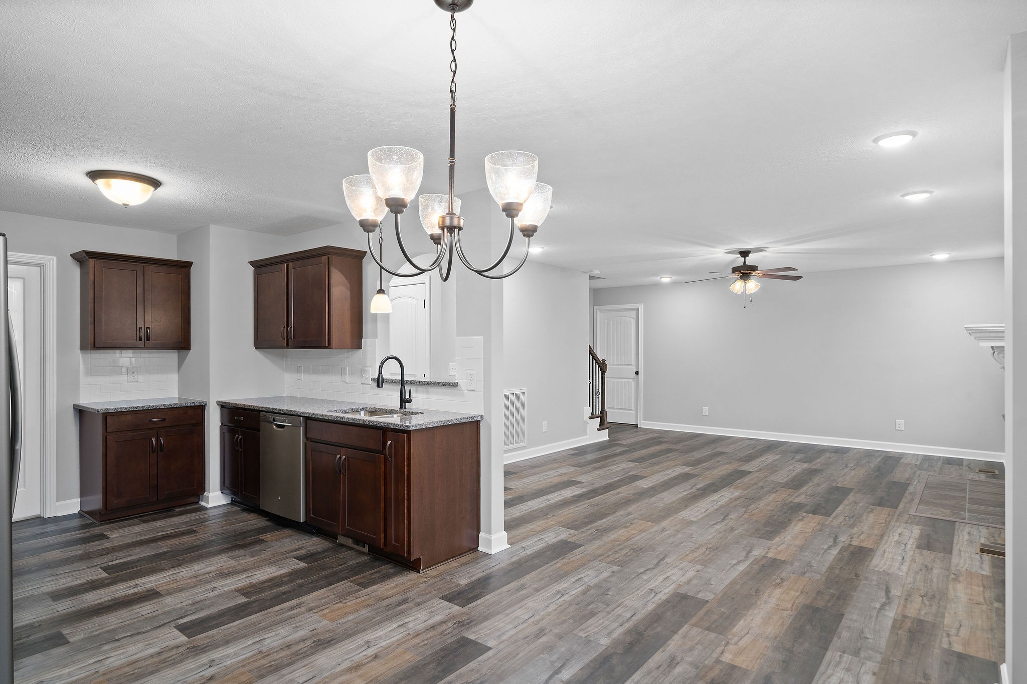 345 Rye Drive Clarksville, TN 37043 - Photo 12 of 36