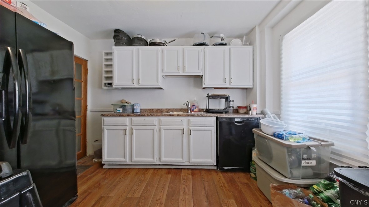 402 Riverside Drive Rome, NY 13440 - Photo 11 of 26