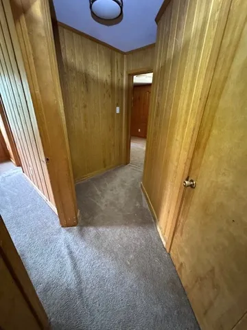 $109,000 | 203 Natchez Street North, Woodville, MS 39669