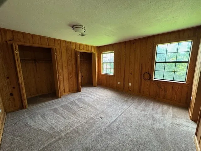 $109,000 | 203 Natchez Street North, Woodville, MS 39669