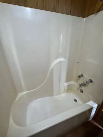 $109,000 | 203 Natchez Street North, Woodville, MS 39669