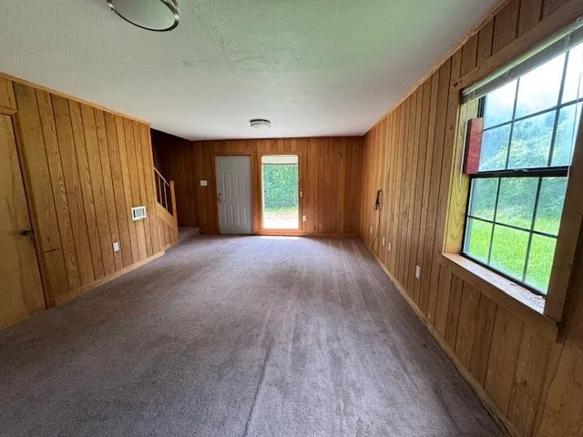 $109,000 | 203 Natchez Street North, Woodville, MS 39669