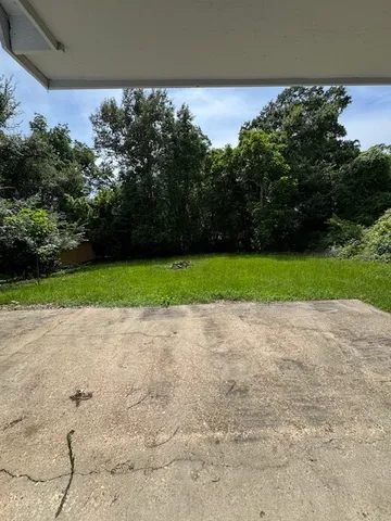 $109,000 | 203 Natchez Street North, Woodville, MS 39669