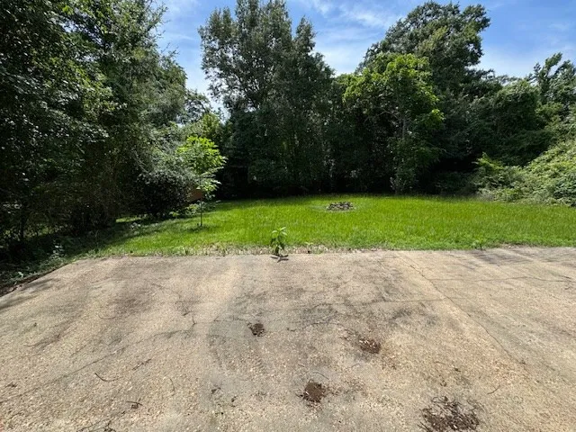 $109,000 | 203 Natchez Street North, Woodville, MS 39669