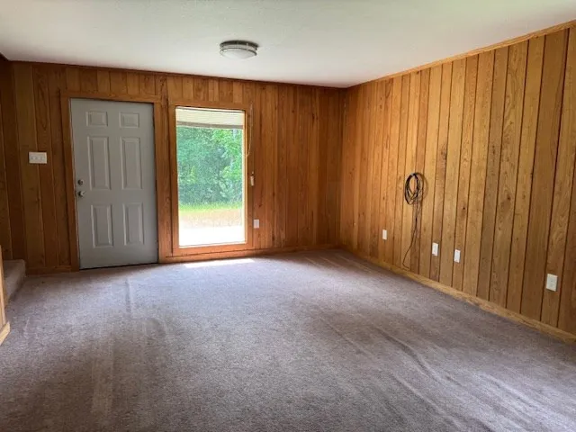 $109,000 | 203 Natchez Street North, Woodville, MS 39669