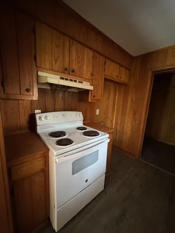 $109,000 | 203 Natchez Street North, Woodville, MS 39669