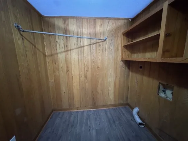 $109,000 | 203 Natchez Street North, Woodville, MS 39669