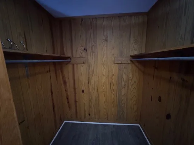 $109,000 | 203 Natchez Street North, Woodville, MS 39669