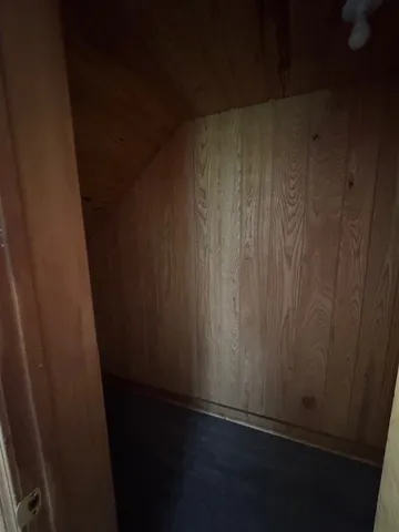 $109,000 | 203 Natchez Street North, Woodville, MS 39669