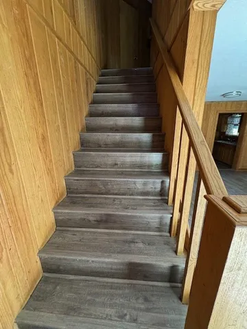 $109,000 | 203 Natchez Street North, Woodville, MS 39669