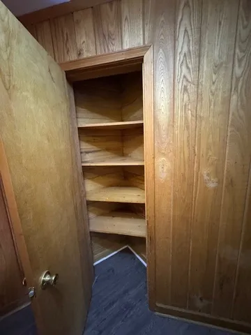 $109,000 | 203 Natchez Street North, Woodville, MS 39669