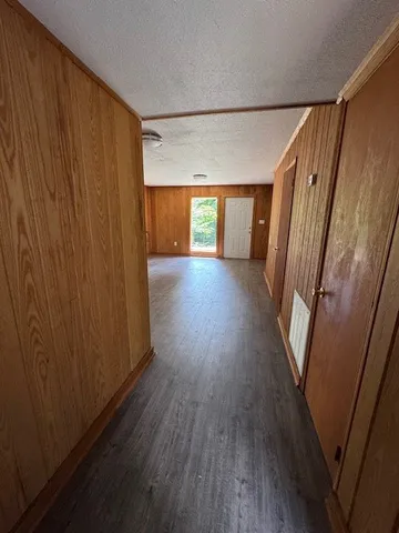 $109,000 | 203 Natchez Street North, Woodville, MS 39669