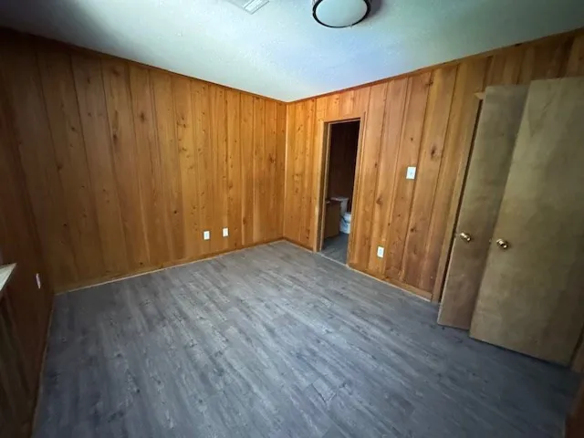 $109,000 | 203 Natchez Street North, Woodville, MS 39669