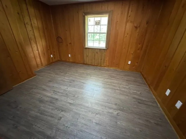 $109,000 | 203 Natchez Street North, Woodville, MS 39669