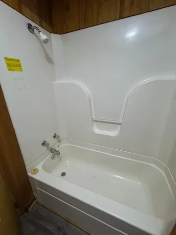 $109,000 | 203 Natchez Street North, Woodville, MS 39669