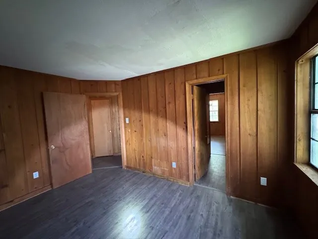 $109,000 | 203 Natchez Street North, Woodville, MS 39669