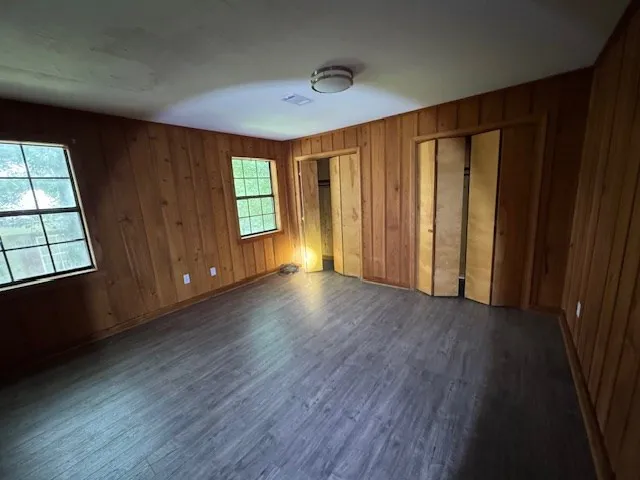 $109,000 | 203 Natchez Street North, Woodville, MS 39669